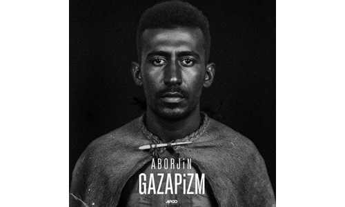 YENİLER...YENİLER...YENİLER...YENİLER...YENİLER...YENİLER...